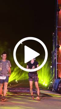 BIB:  <button type="button" onclick="openModal(27084703)" class="btn btn-primary btn-sm float-right" data-toggle="modal" data-target=".modal-high-quality">
                <i class="fa fa-download"></i> Download
                </button>